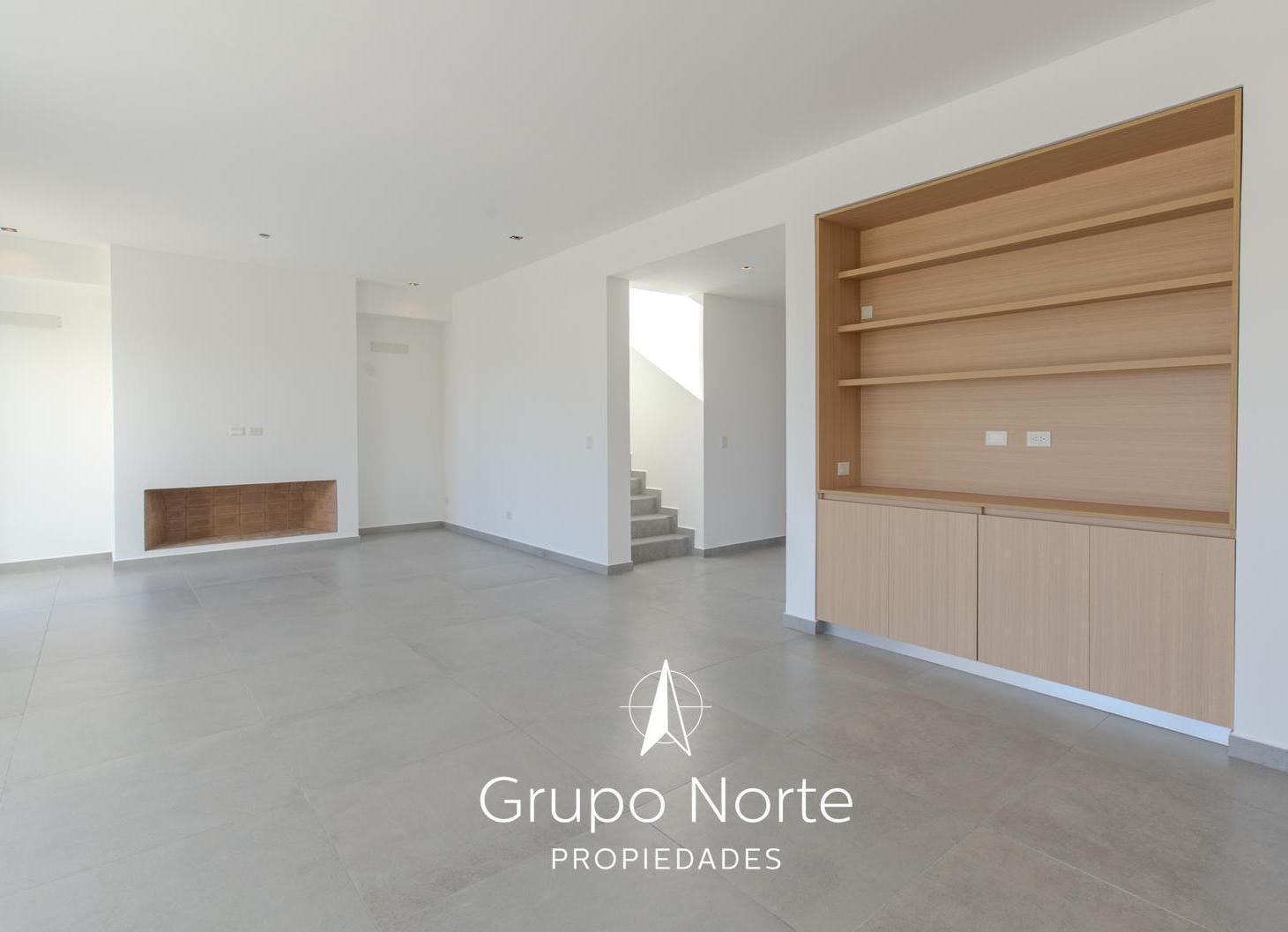 Foto de Casa en venta en Puertos, Riberas., imagen 2