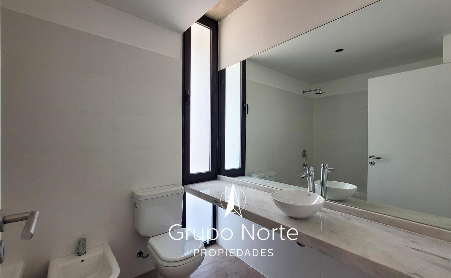 Foto de Departamento 2 ambientes en venta en Tigre, Terrazas de Santa María de, imagen 4