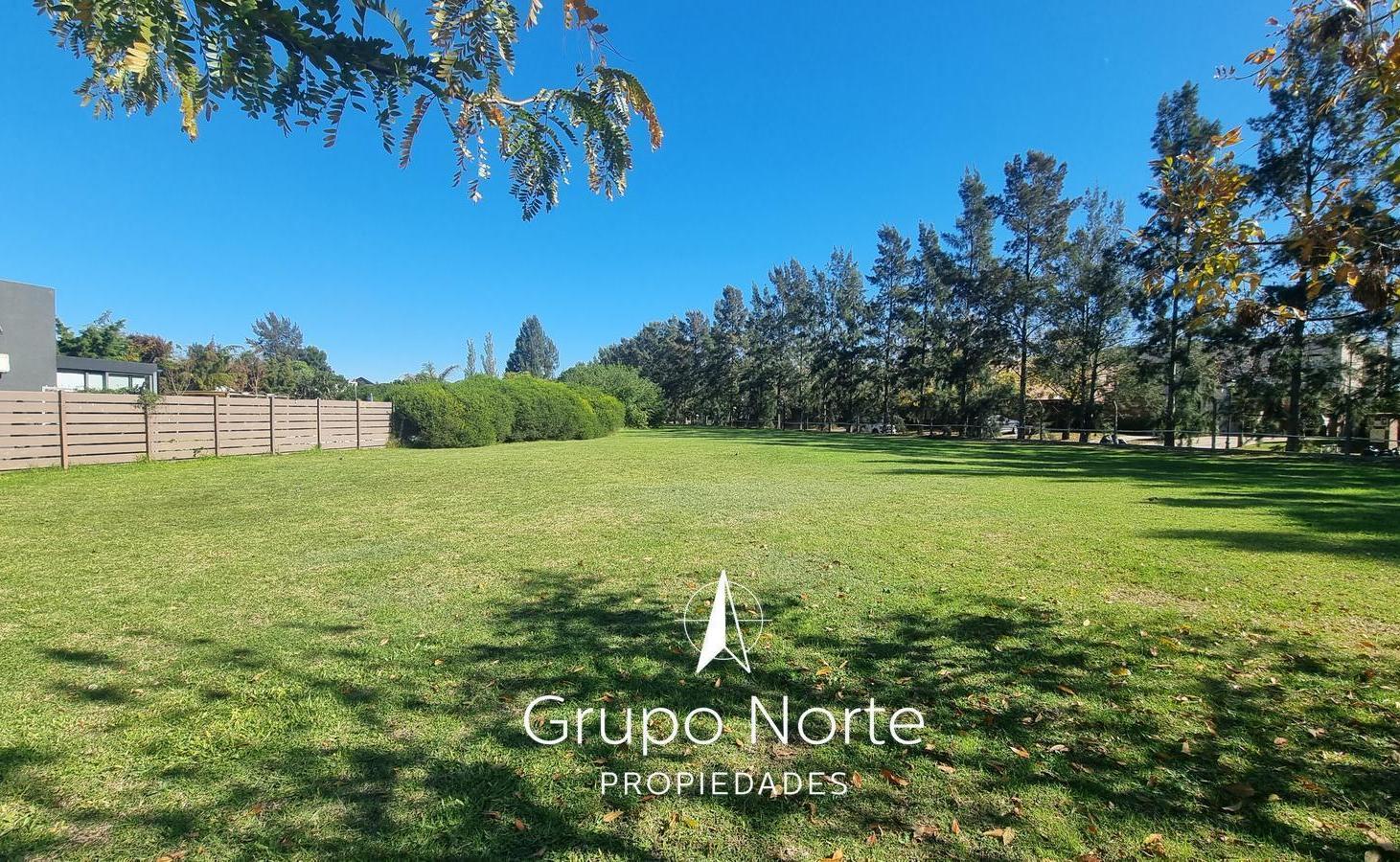 Foto de Terreno en venta en Villanueva, Santa Teresa., imagen 2