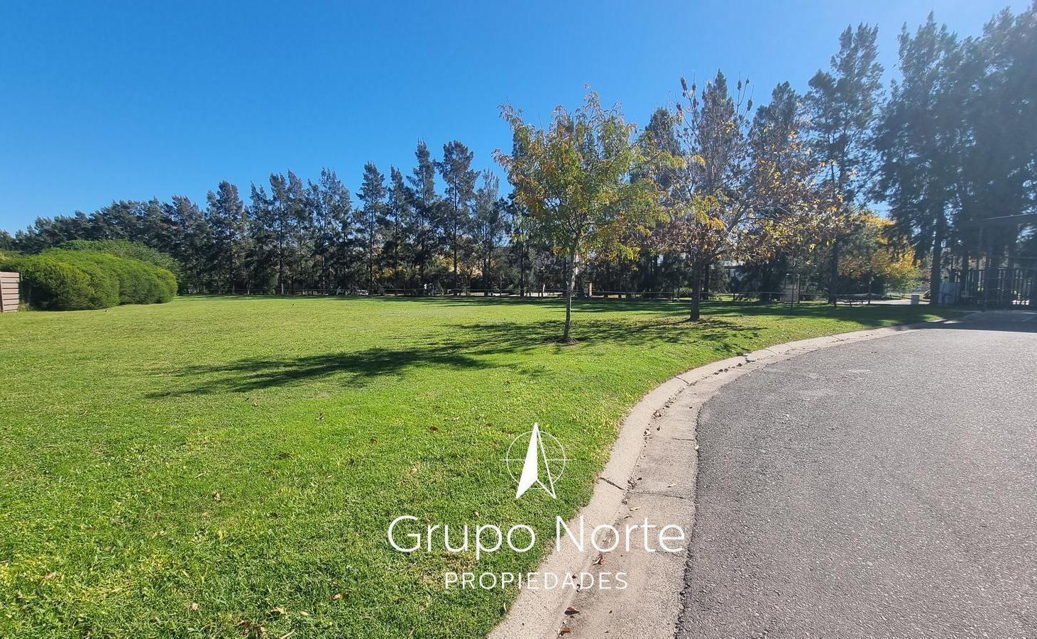 Foto de Terreno en venta en Villanueva, Santa Teresa., imagen 3
