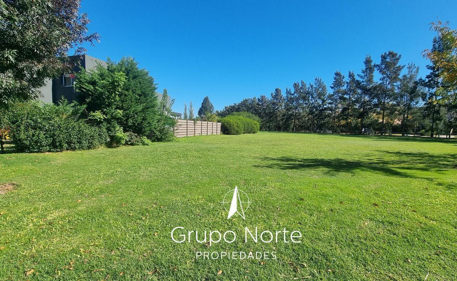 Foto de Terreno en venta en Villanueva, Santa Teresa., imagen 1