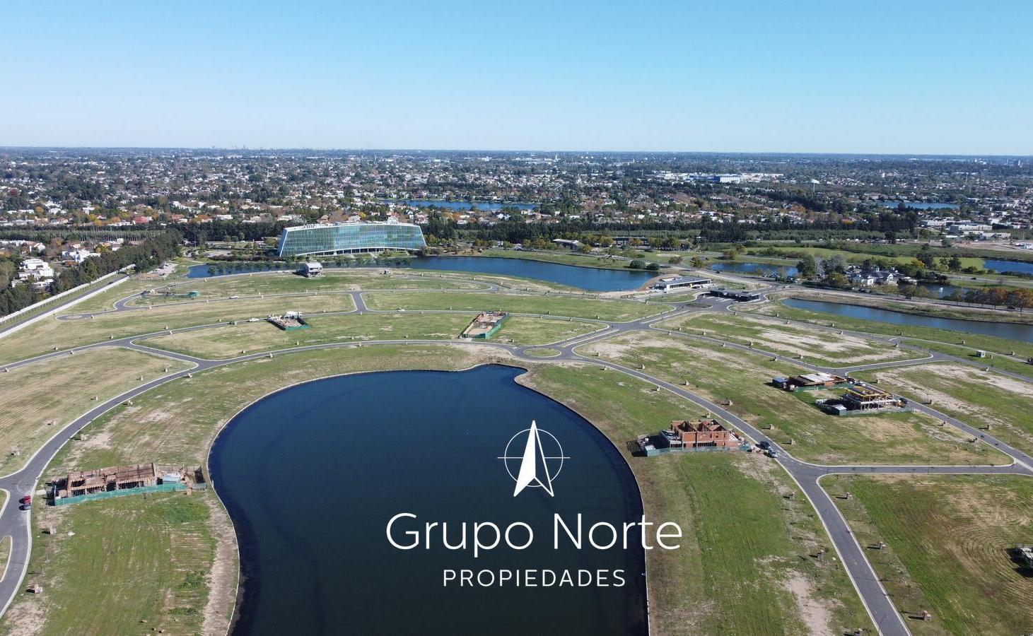 Foto de Terreno en Venta en Nordelta. Silvestre. Consultar financiación, imagen 5