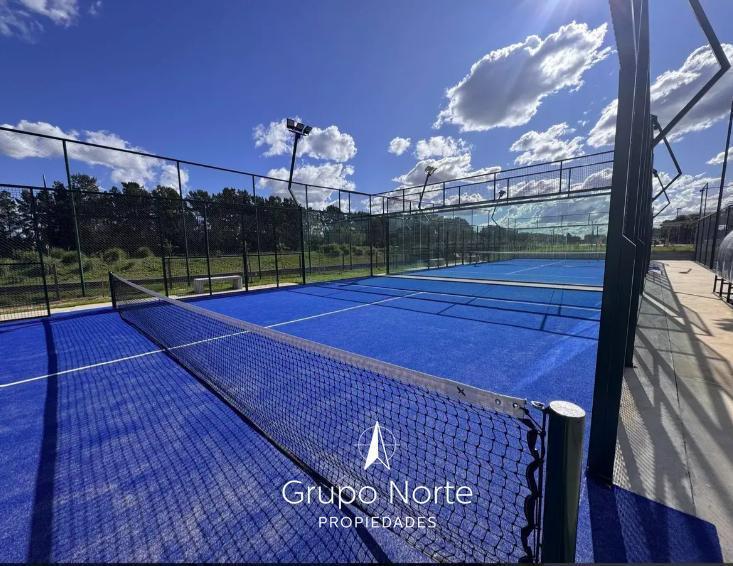 Foto de Terreno en venta al lago en Nordelta, Los Puentes., imagen 4