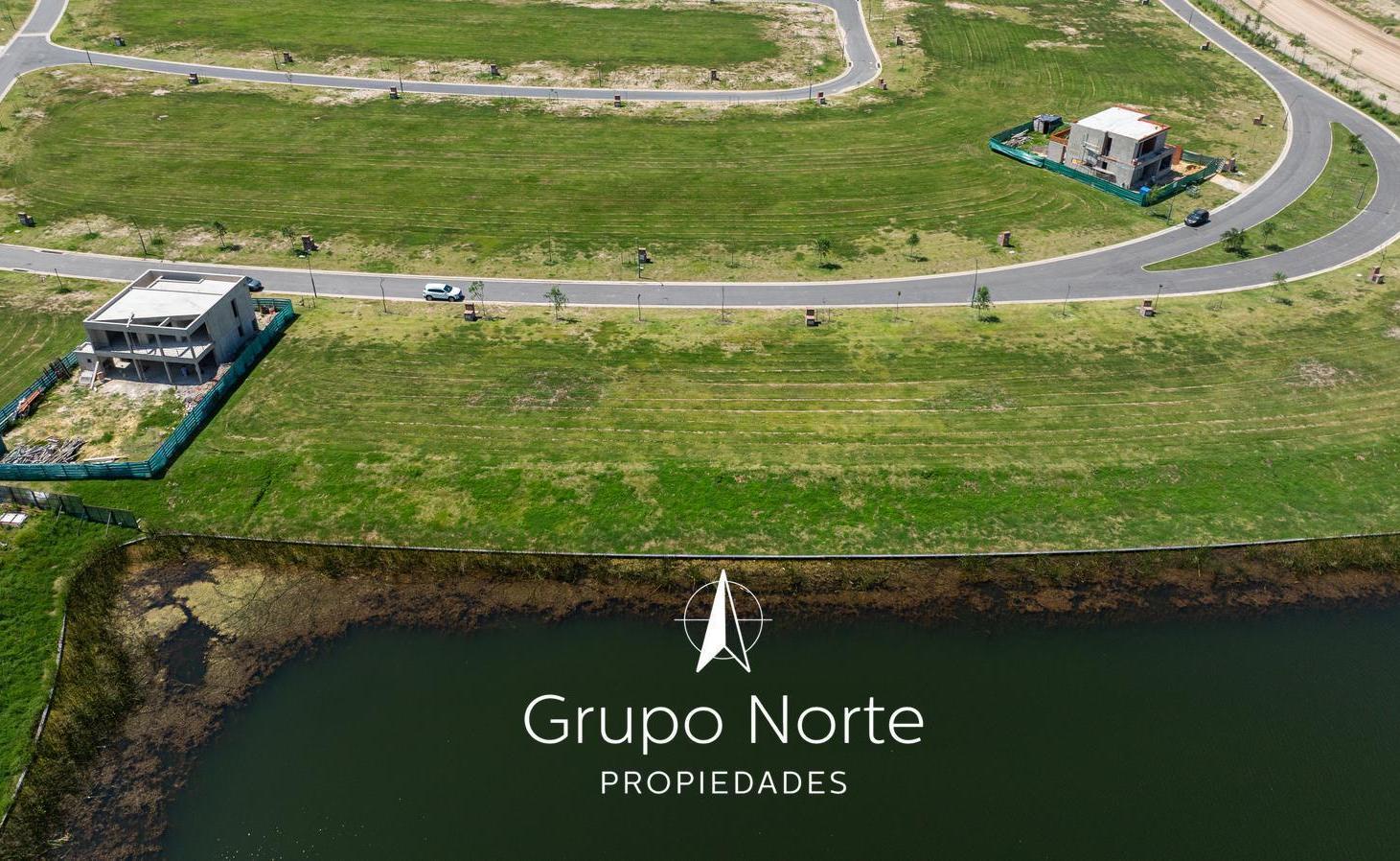 Foto de Terreno en venta al agua en Puertos, Nativas, imagen 4