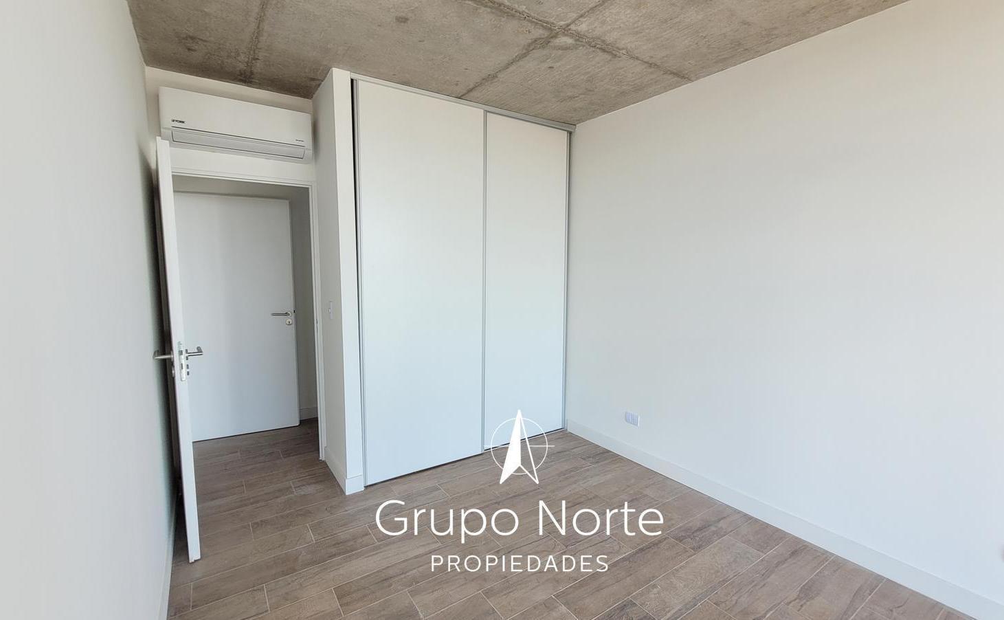 Foto de Departamento 2 ambientes en alquiler en Tigre, Terrazas de Santa María., imagen 2