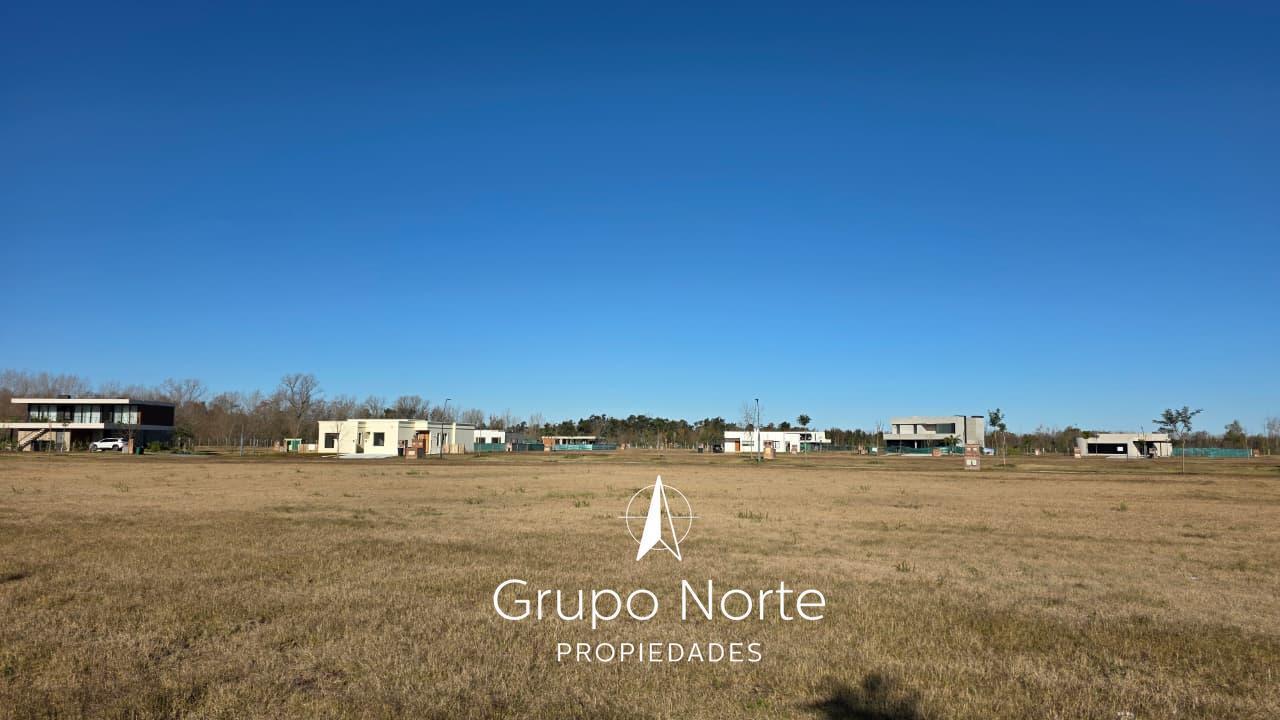 Foto de Terreno en venta en Puertos, Nativas. Interno, imagen 3