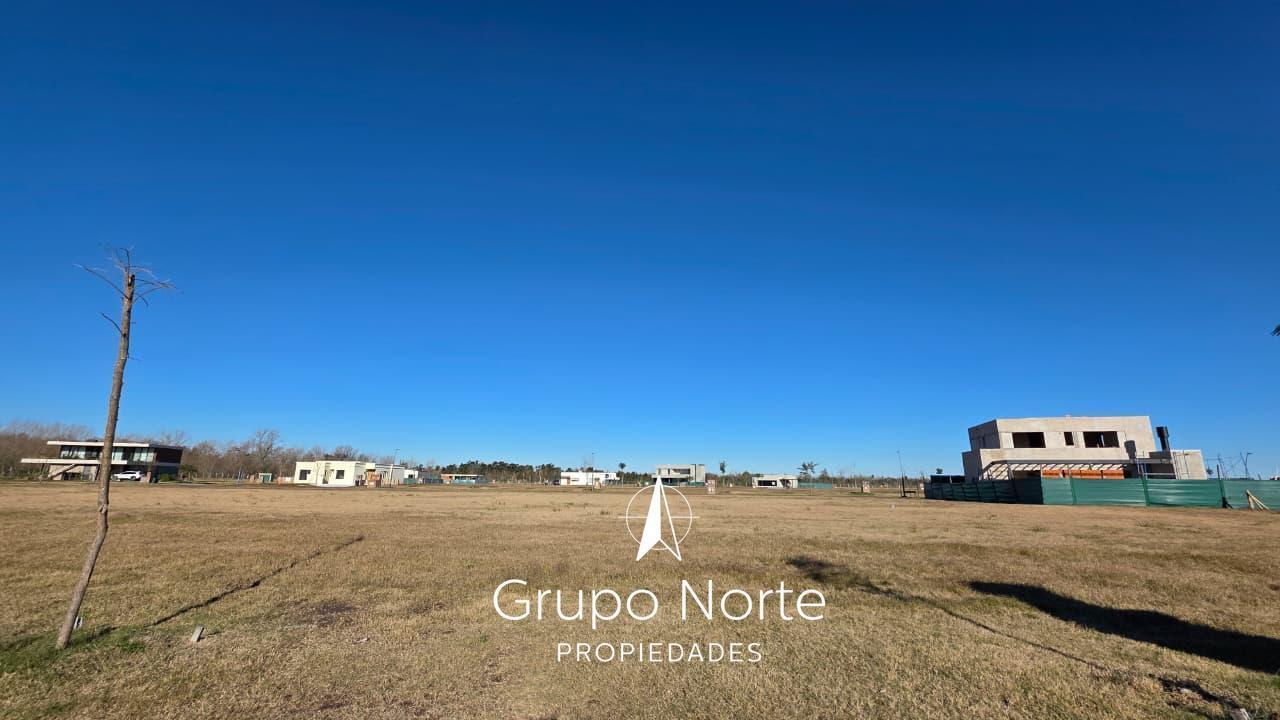 Foto de Terreno en venta en Puertos, Nativas. Interno, imagen 4