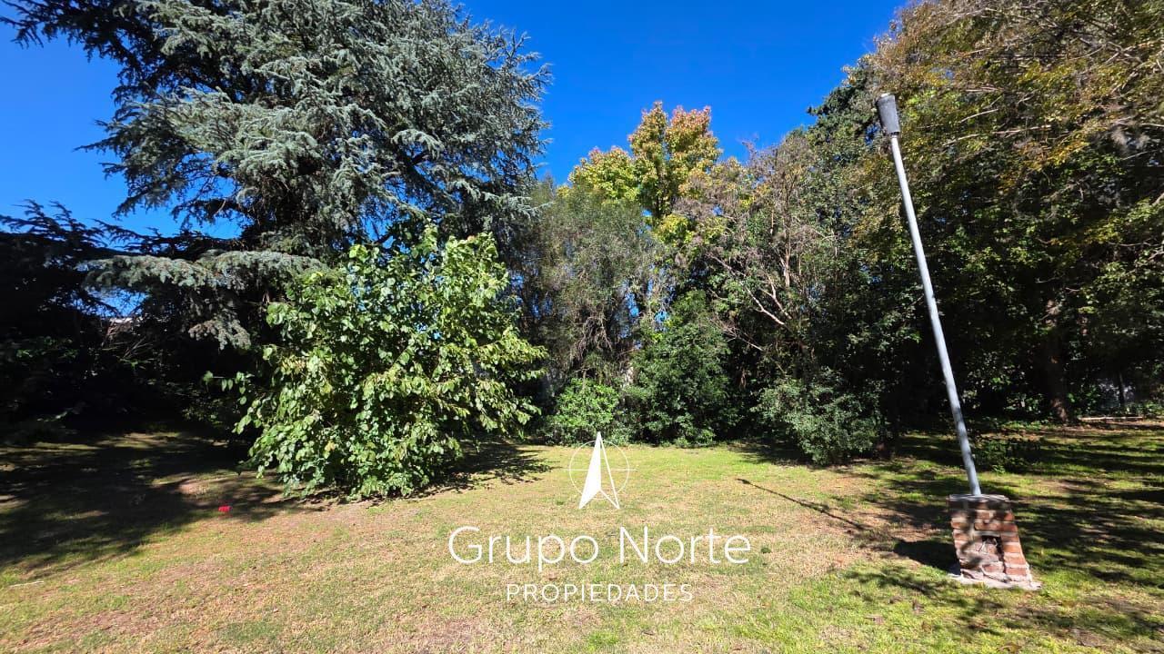 Foto de Terreno en venta 2000 M2 Benavidez. Tigre, imagen 3