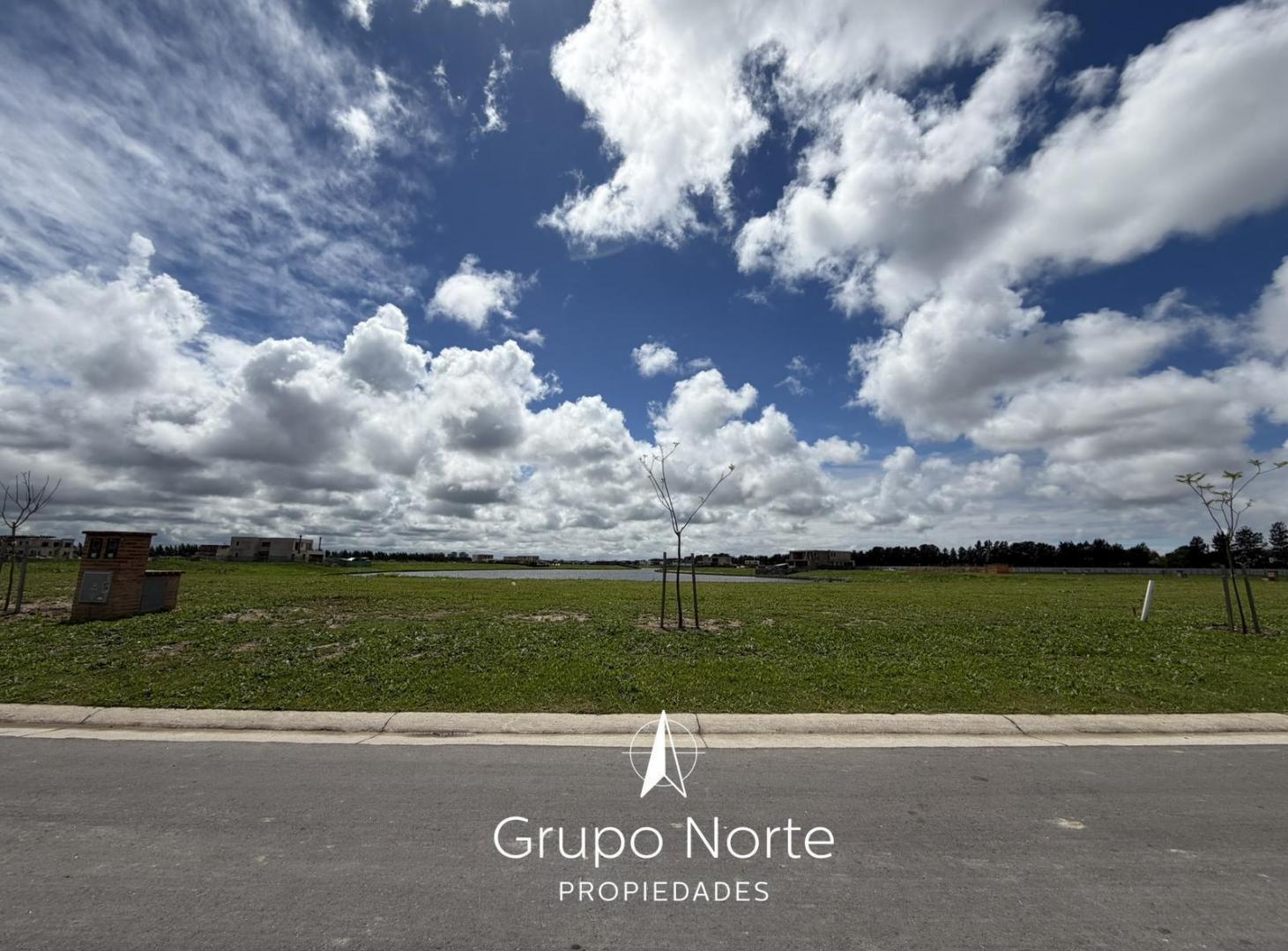 Foto de Terreno al agua en venta en Nordelta, Silvestre. Con financiación, imagen 5