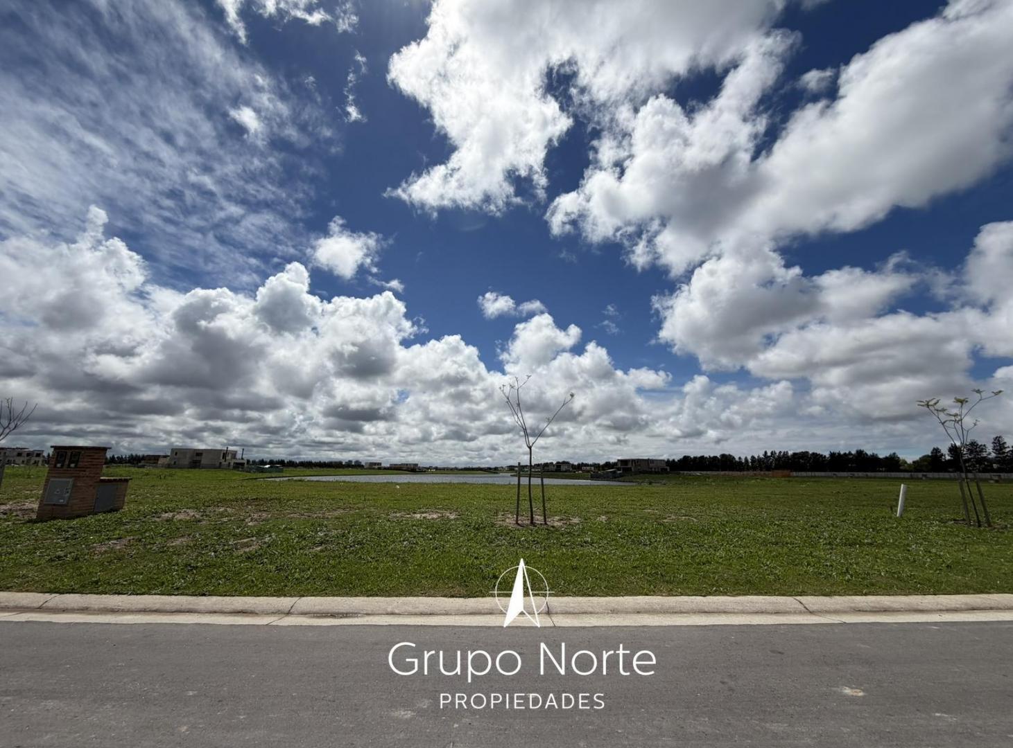 Foto de Terreno al agua en venta en Nordelta, Silvestre. Con financiación, imagen 4