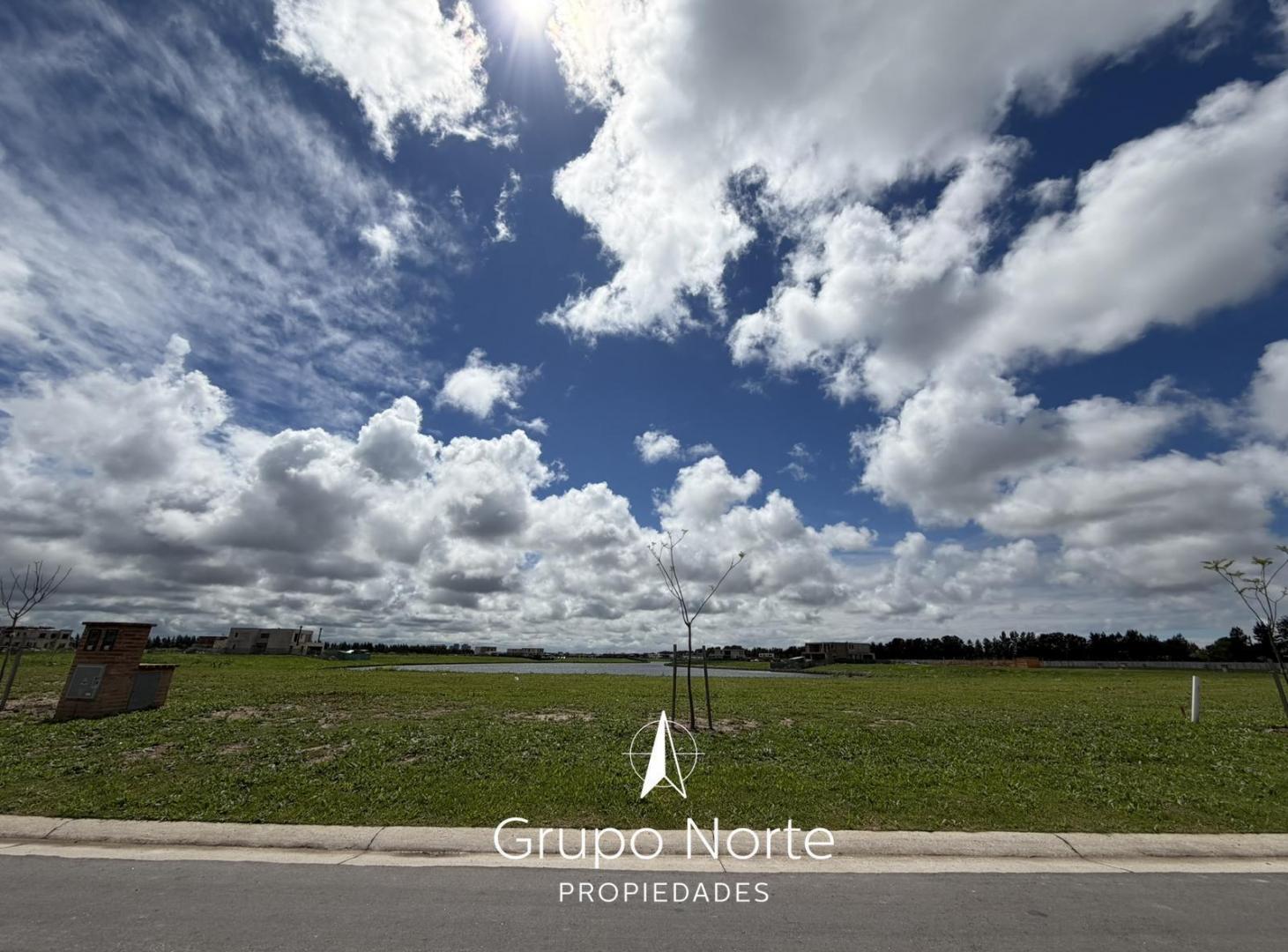 Foto de Terreno al agua en venta en Nordelta, Silvestre. Con financiación, imagen 3
