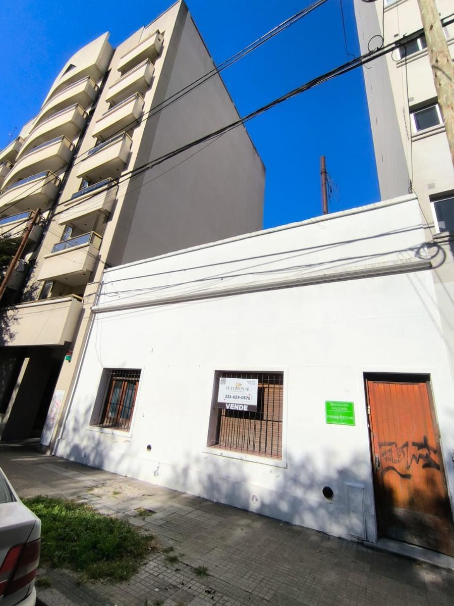 PH en La Plata 1
