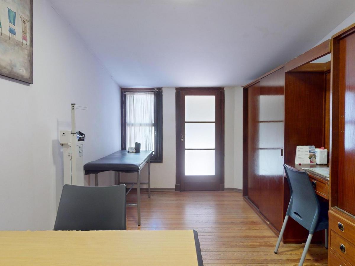 Clínica en Venta La Plata 3