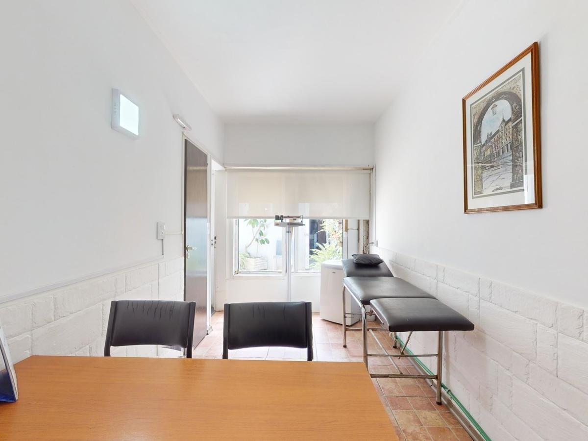 Clínica en Venta La Plata 4