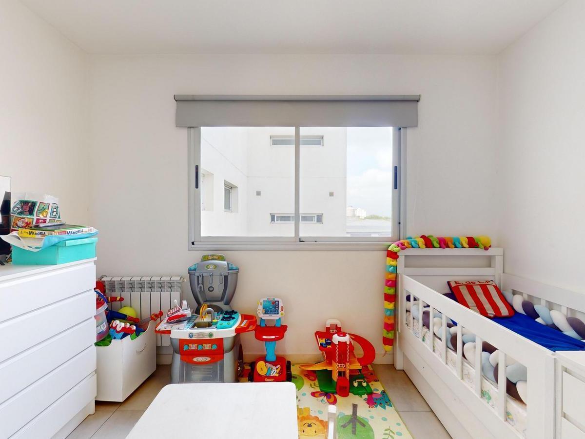 Departamento en Venta en La Plata 5