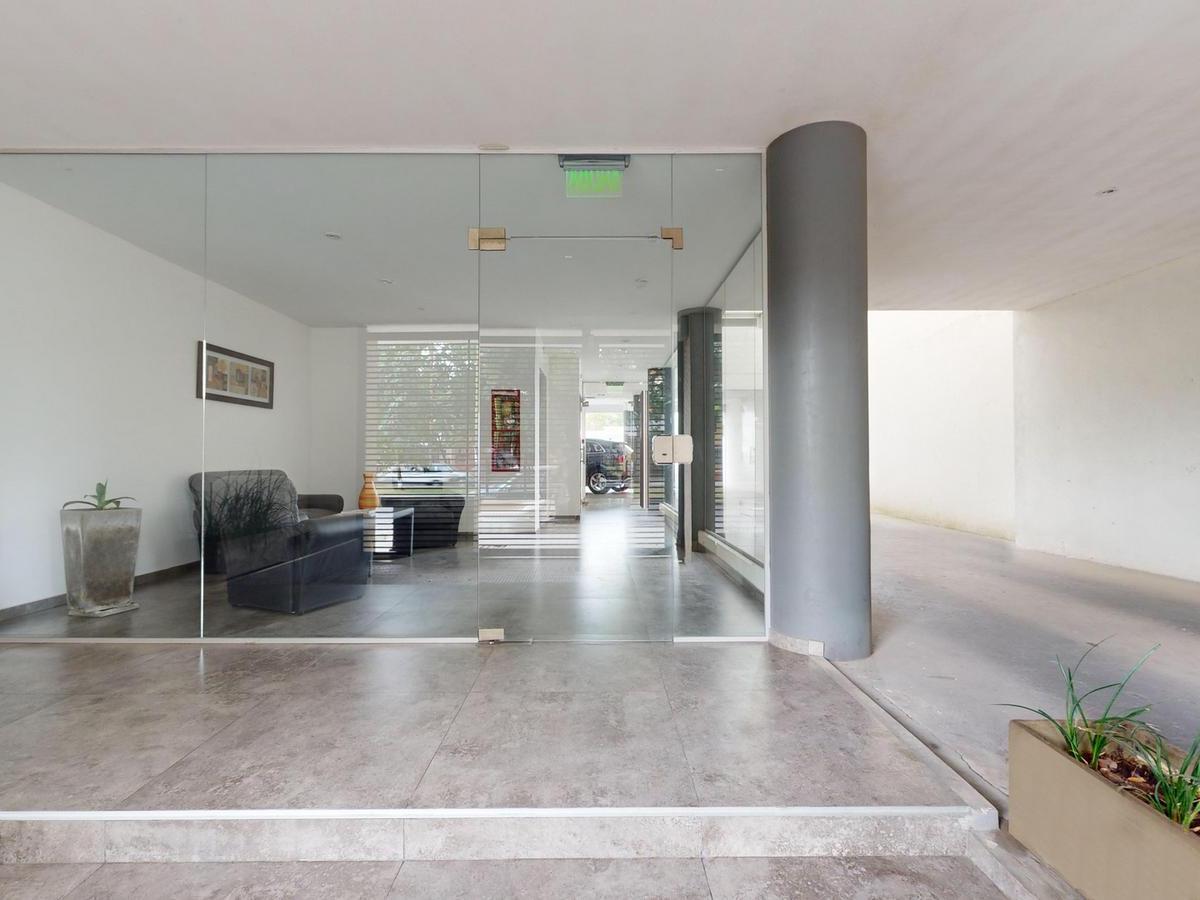 Departamento en Venta en La Plata 4