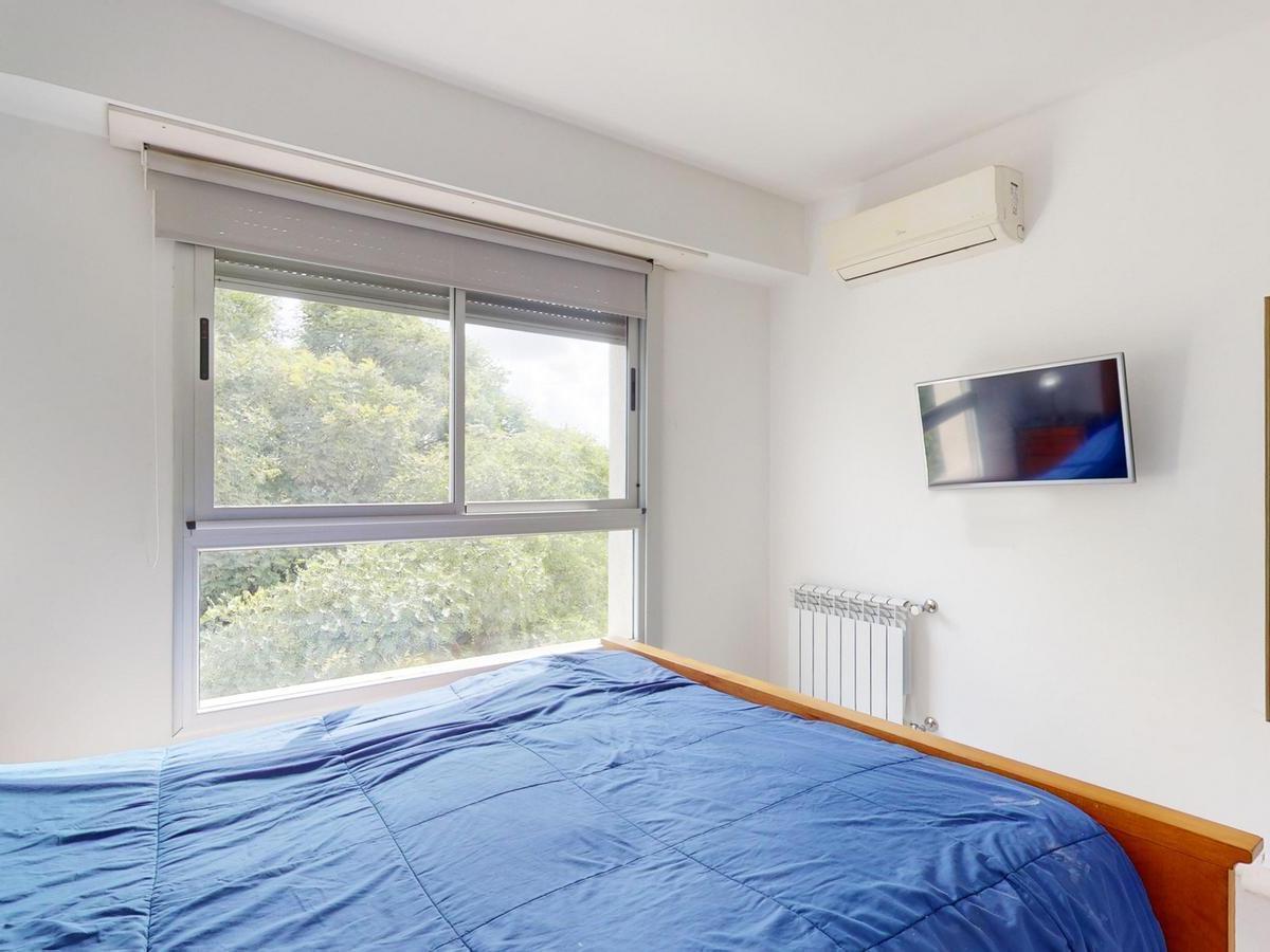 Departamento en Venta en La Plata 3