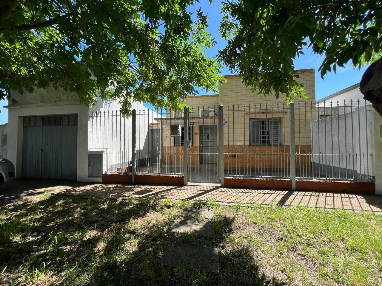 Casa en venta la plata
