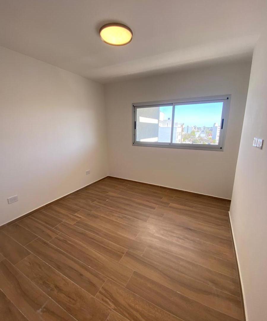 Departamento VENTA La Plata