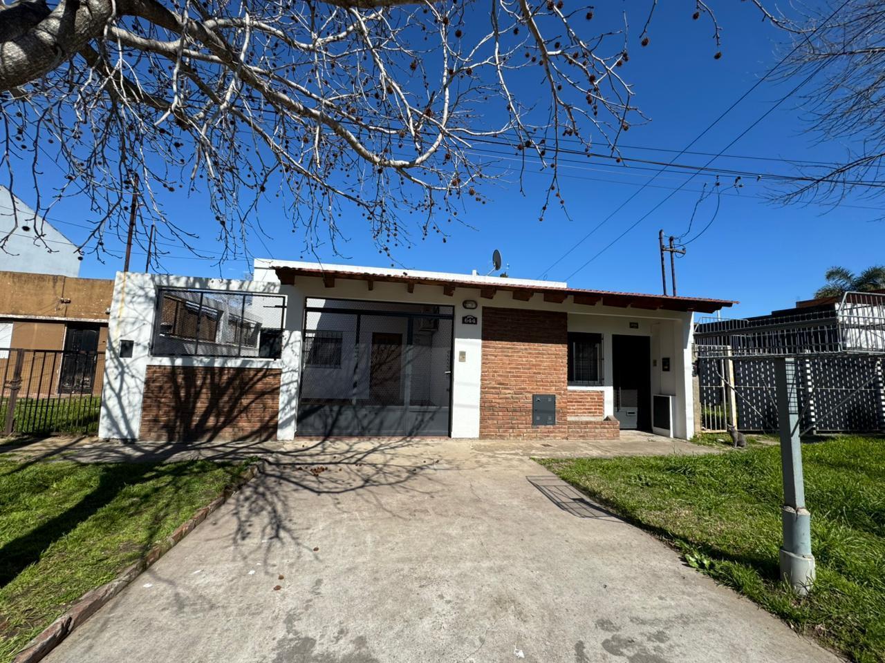 Casa en Tolosa