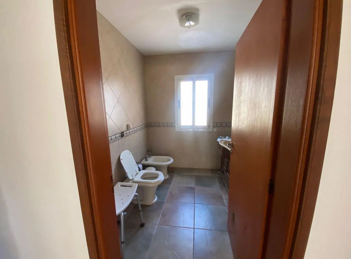 Casa en Ringuelet 3