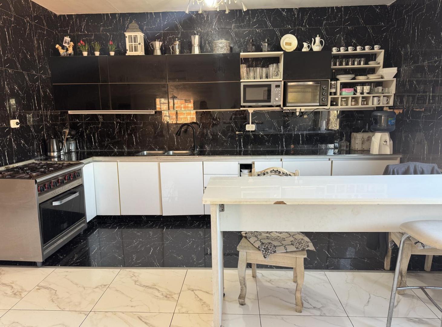 Foto de DEPARTAMENTO VENTA ENSENADA 2 DORMITORIOS Y COCHERA, imagen 1