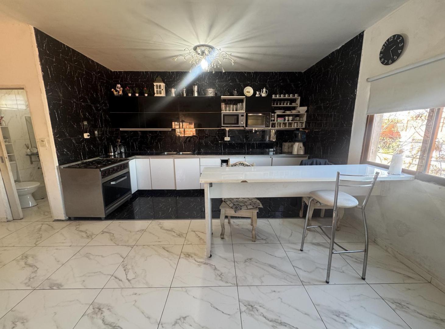 Foto de DEPARTAMENTO VENTA ENSENADA 2 DORMITORIOS Y COCHERA, imagen 4