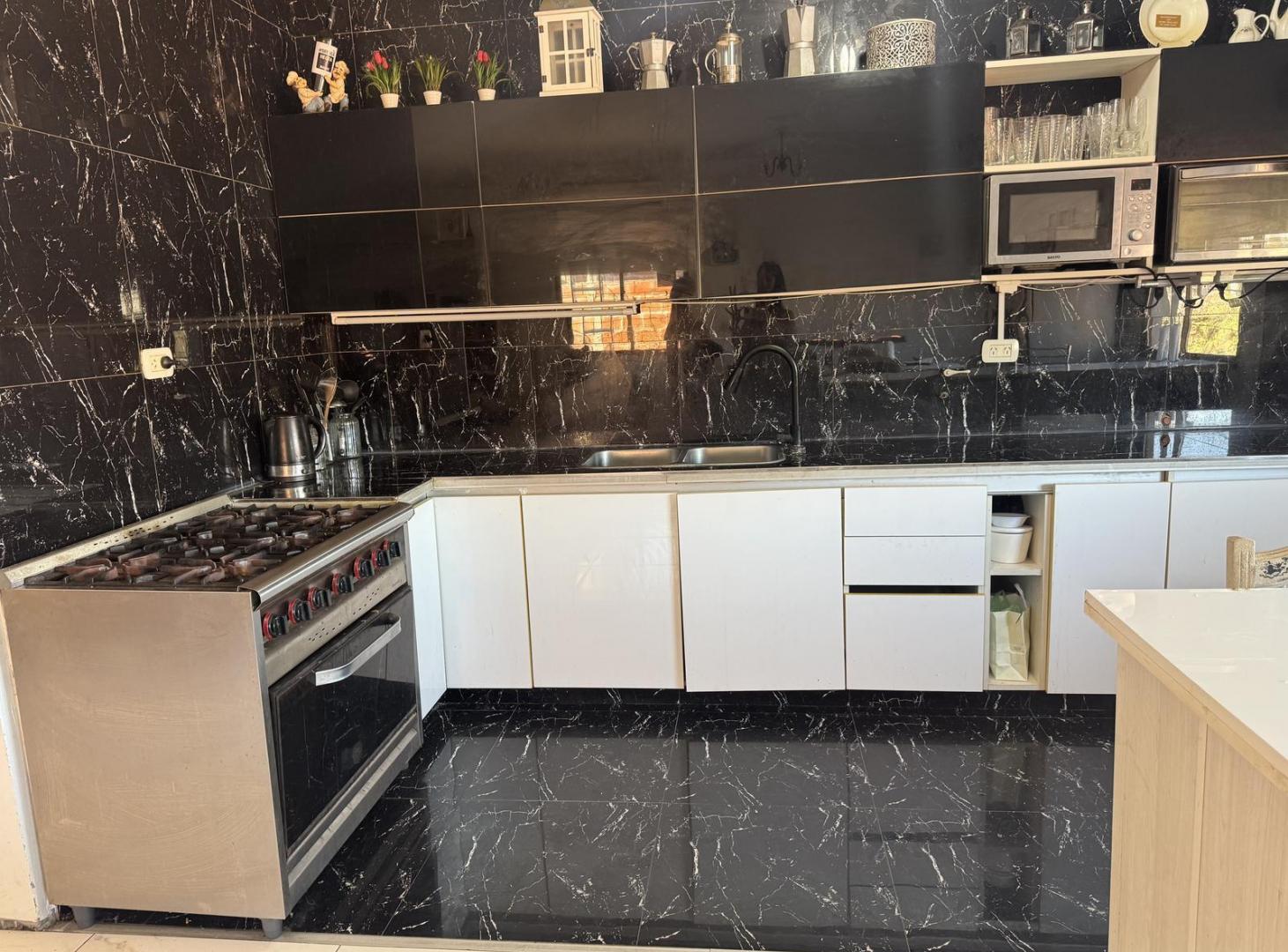 Foto de DEPARTAMENTO VENTA ENSENADA 2 DORMITORIOS Y COCHERA, imagen 5