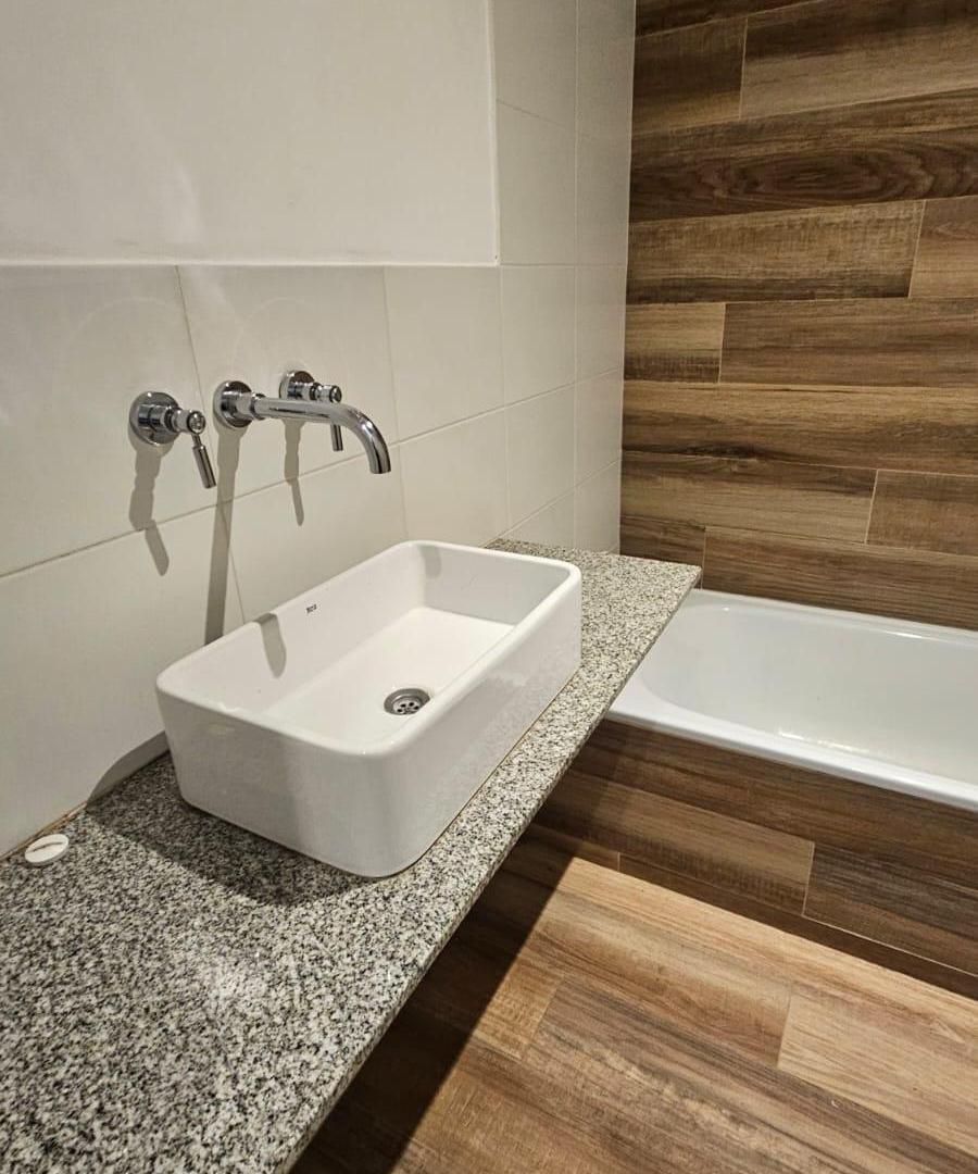 Foto de Departamento en venta la plata, imagen 3