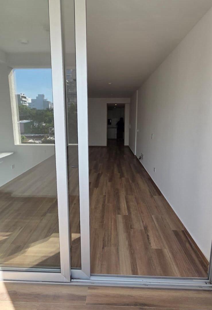 Foto de Departamento en venta la plata, imagen 1