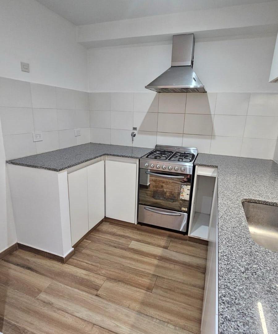 Foto de Departamento en venta la plata, imagen 4