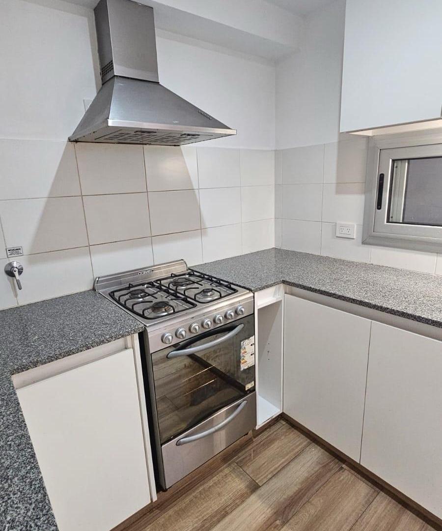 Foto de Departamento en venta la plata, imagen 2