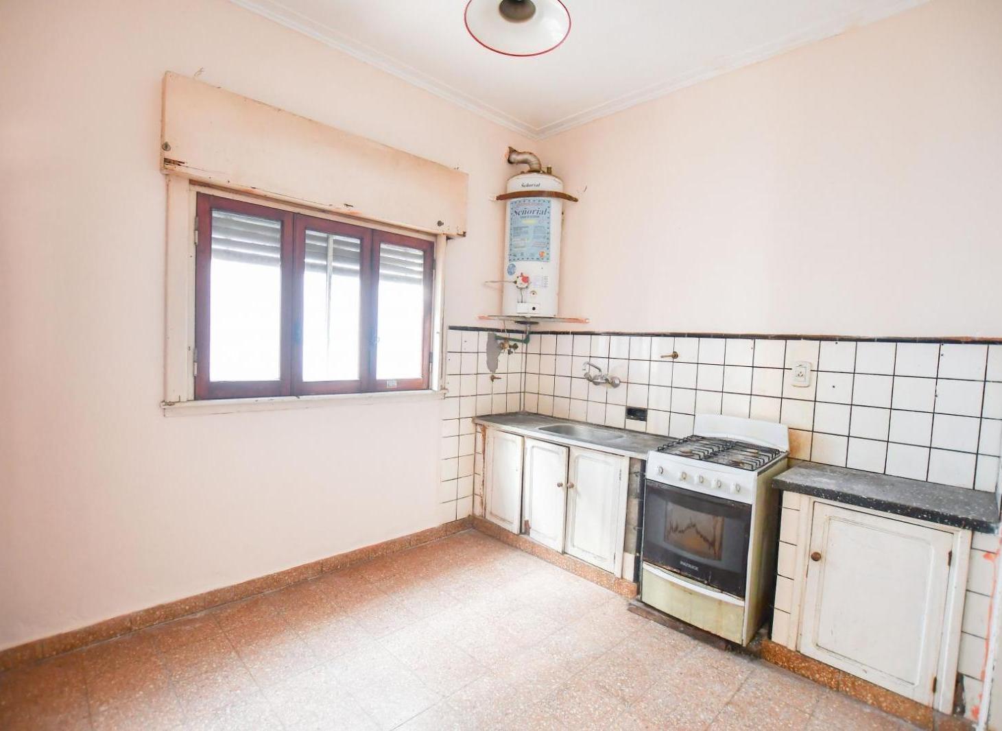 Foto de Casa en barrio Cementerio, imagen 4