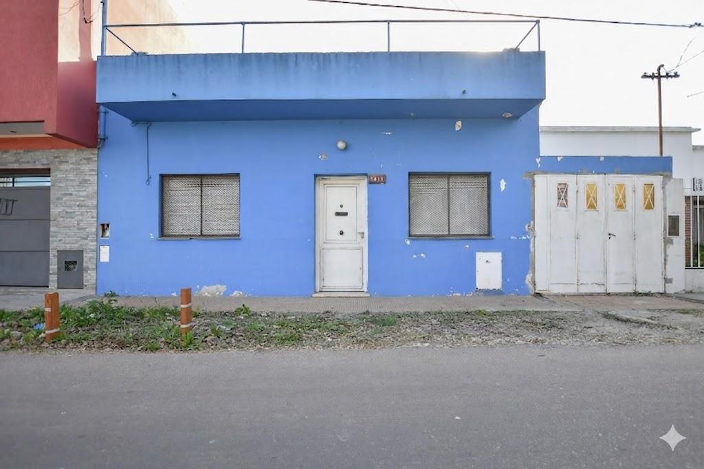 Imagen de la propiedad