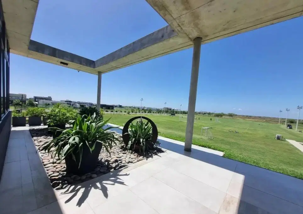 Lote en Venta EL CANO , Pueblos del Plata 2
