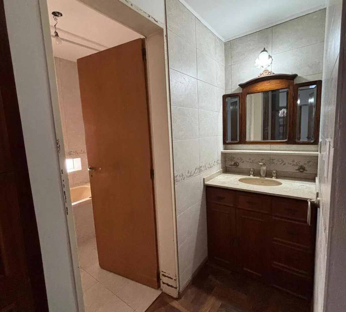 Casa en Alquiler La Plata 5