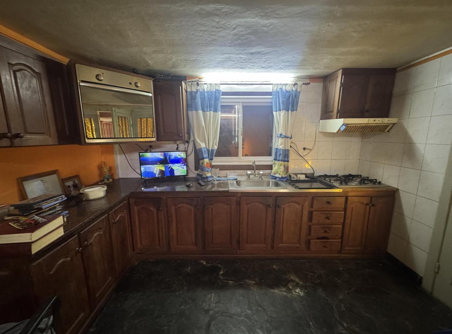 Foto de Casa en venta 2 dormitorios Villa del Plata, imagen 4