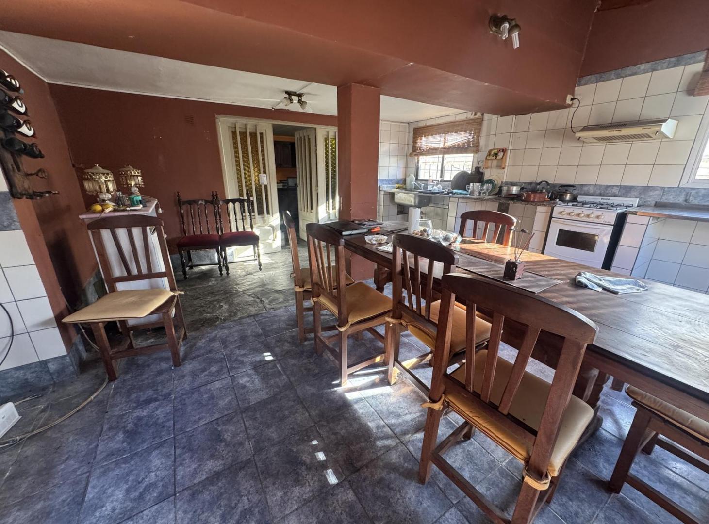 Foto de Casa en venta 2 dormitorios Villa del Plata, imagen 5