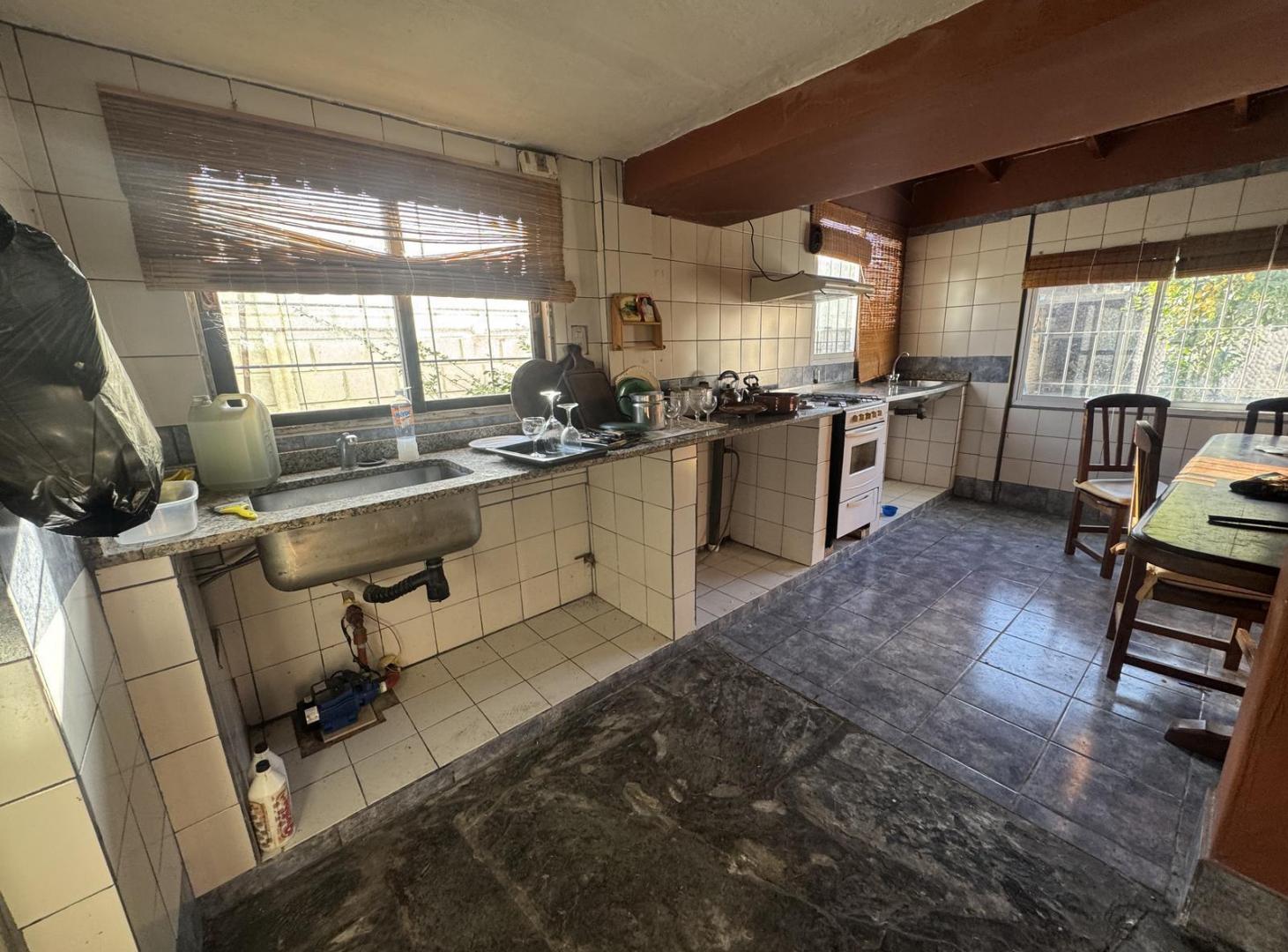 Foto de Casa en venta 2 dormitorios Villa del Plata, imagen 1
