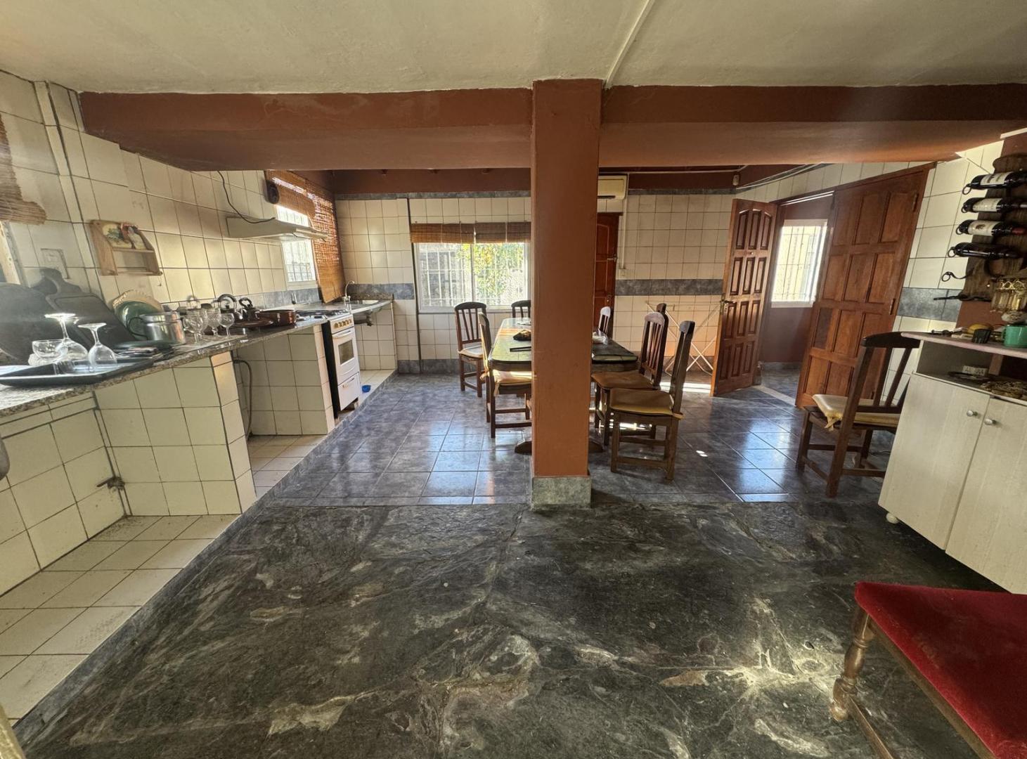 Foto de Casa en venta 2 dormitorios Villa del Plata, imagen 3