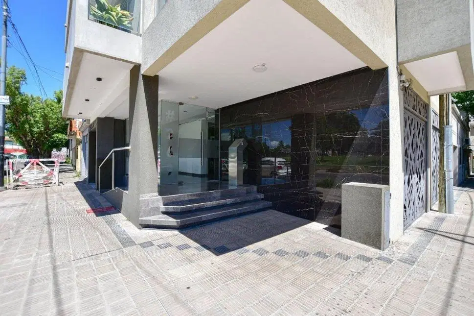 Departamento en venta calle 19 y 38 4