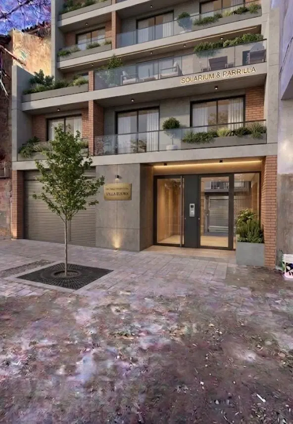 Casa venta a refaccionar o  desarrollo 4