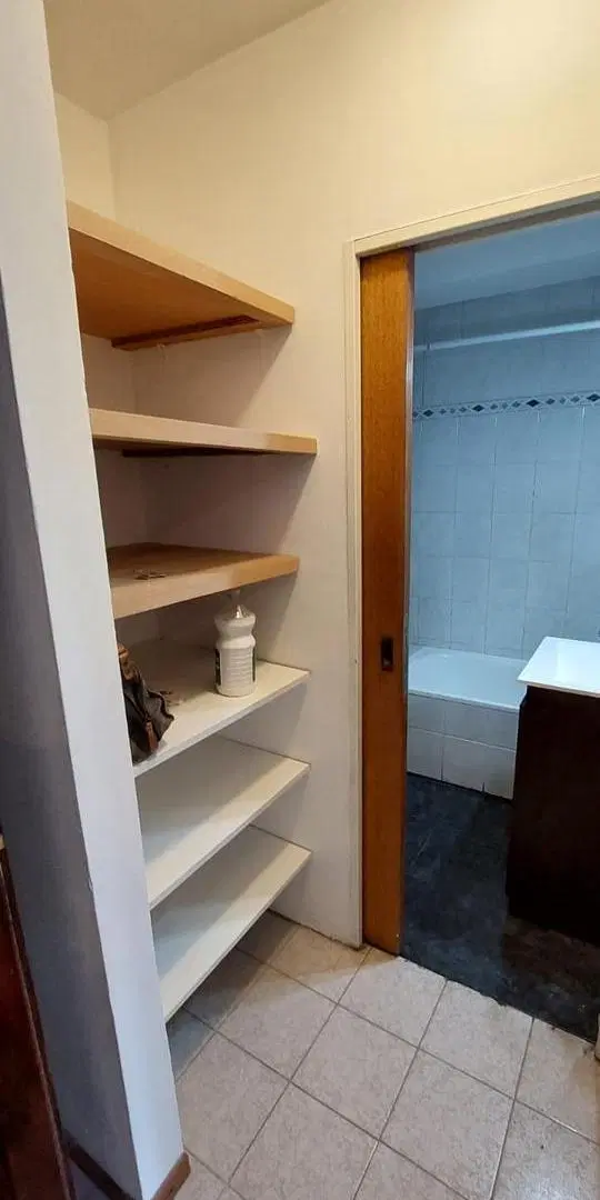 Departamento en venta la plata 8