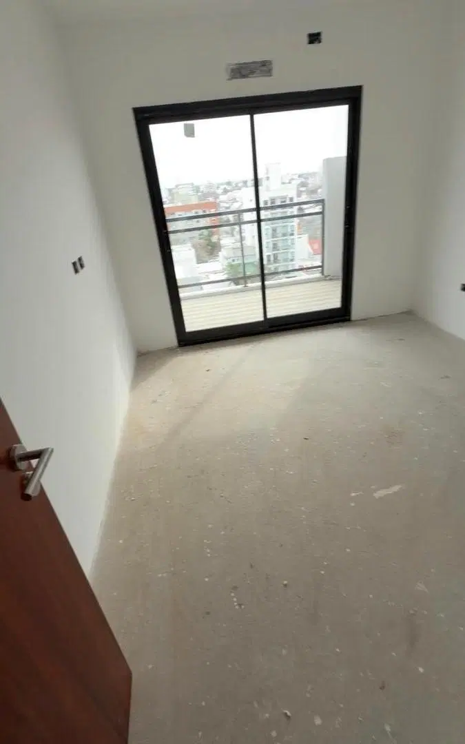 Departamento 2 dormitorios 8