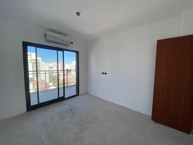 Departamento 2 dormitorios 3