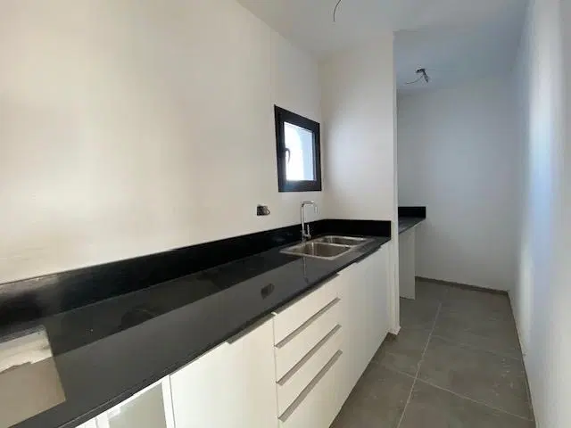 Departamento 2 dormitorios 4