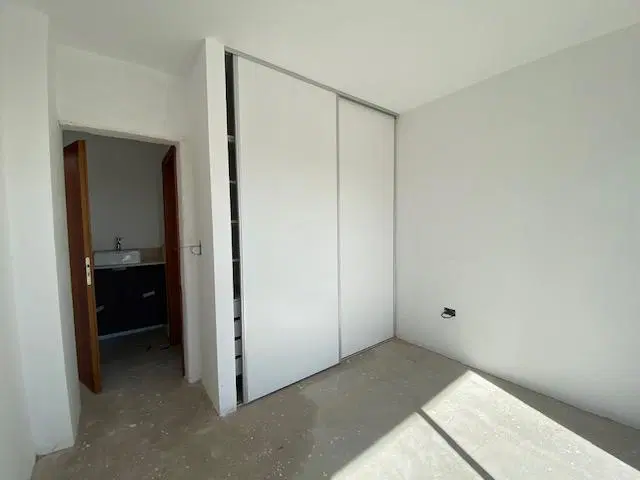 Departamento 2 dormitorios 5