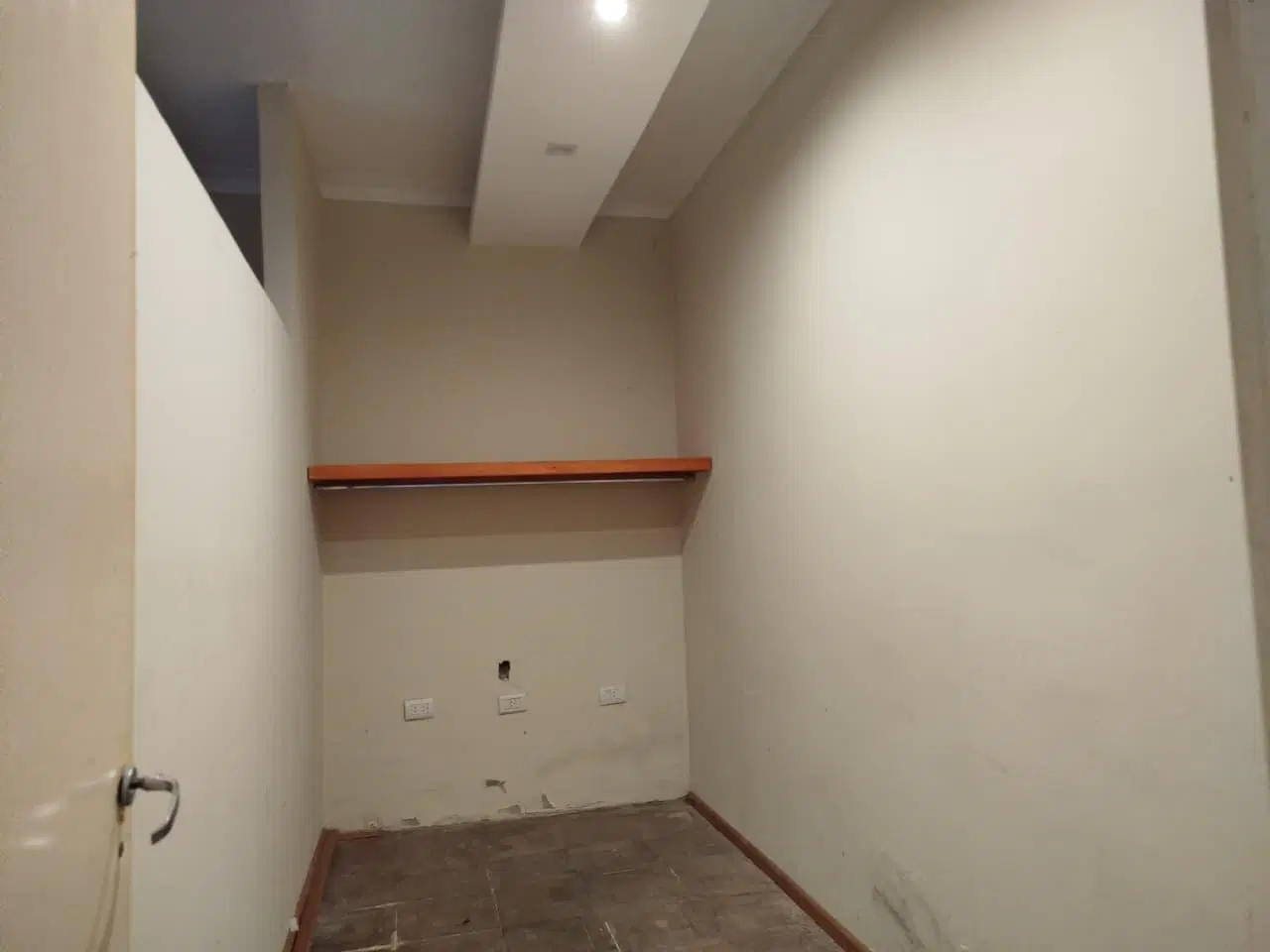Casa de 5 ambientes apta profesional!! 8