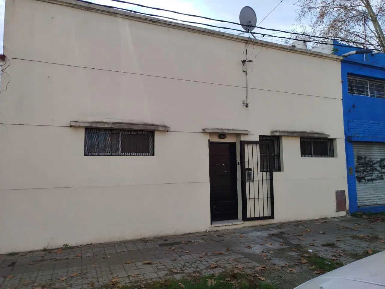 Casa de 5 ambientes apta profesional!! 2