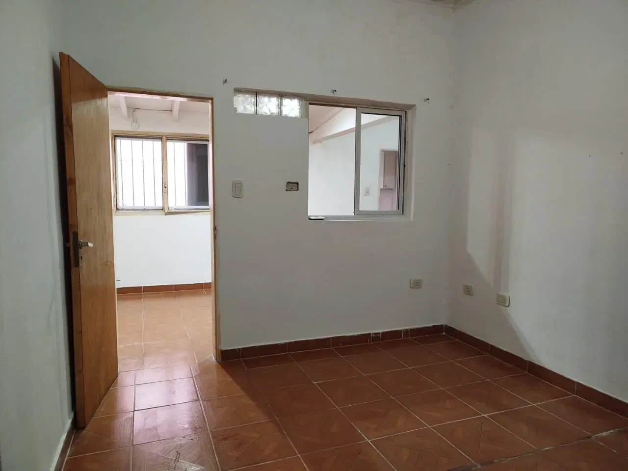 Casa de 5 ambientes apta profesional!! 1